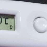 ヒメ日記 2025/09/26 11:23 投稿 愛ちゃん❤️若妻系 向日葵（ひまわり)