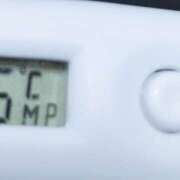 ヒメ日記 2025/09/27 11:04 投稿 愛ちゃん❤️若妻系 向日葵（ひまわり)