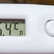 ヒメ日記 2025/09/28 11:05 投稿 愛ちゃん❤️若妻系 向日葵（ひまわり)