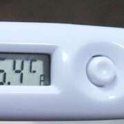 ヒメ日記 2025/10/01 11:08 投稿 愛ちゃん❤️若妻系 向日葵（ひまわり)