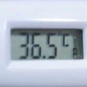 ヒメ日記 2025/10/02 10:24 投稿 愛ちゃん❤️若妻系 向日葵（ひまわり)