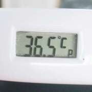 ヒメ日記 2025/10/03 09:59 投稿 愛ちゃん❤️若妻系 向日葵（ひまわり)