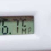 ヒメ日記 2025/10/05 11:18 投稿 愛ちゃん❤️若妻系 向日葵（ひまわり)