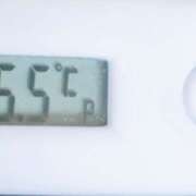 ヒメ日記 2025/10/06 10:19 投稿 愛ちゃん❤️若妻系 向日葵（ひまわり)