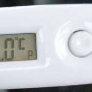 ヒメ日記 2025/10/07 11:06 投稿 愛ちゃん❤️若妻系 向日葵（ひまわり)