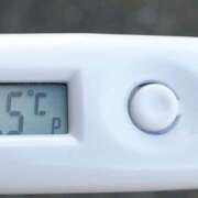 ヒメ日記 2025/10/08 11:14 投稿 愛ちゃん❤️若妻系 向日葵（ひまわり)