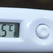 ヒメ日記 2025/10/09 10:57 投稿 愛ちゃん❤️若妻系 向日葵（ひまわり)