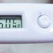 ヒメ日記 2025/10/10 11:11 投稿 愛ちゃん❤️若妻系 向日葵（ひまわり)