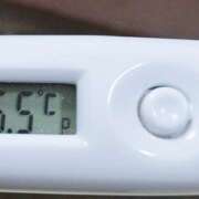 ヒメ日記 2025/10/12 10:52 投稿 愛ちゃん❤️若妻系 向日葵（ひまわり)