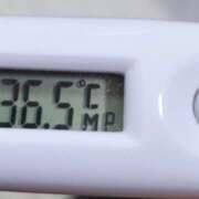 ヒメ日記 2025/10/14 11:15 投稿 愛ちゃん❤️若妻系 向日葵（ひまわり)