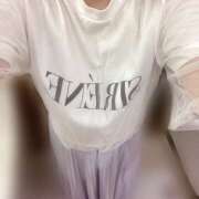 ヒメ日記 2025/10/14 14:09 投稿 愛ちゃん❤️若妻系 向日葵（ひまわり)