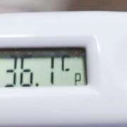 ヒメ日記 2025/10/15 11:08 投稿 愛ちゃん❤️若妻系 向日葵（ひまわり)