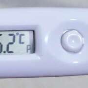 ヒメ日記 2025/10/16 11:08 投稿 愛ちゃん❤️若妻系 向日葵（ひまわり)