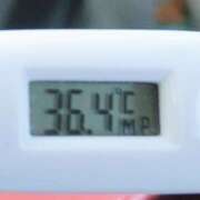 ヒメ日記 2025/10/17 09:48 投稿 愛ちゃん❤️若妻系 向日葵（ひまわり)