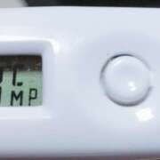 ヒメ日記 2025/10/18 11:19 投稿 愛ちゃん❤️若妻系 向日葵（ひまわり)