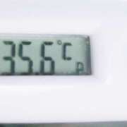ヒメ日記 2025/10/19 10:00 投稿 愛ちゃん❤️若妻系 向日葵（ひまわり)