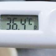 ヒメ日記 2025/10/25 09:39 投稿 愛ちゃん❤️若妻系 向日葵（ひまわり)