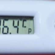 ヒメ日記 2025/10/26 11:27 投稿 愛ちゃん❤️若妻系 向日葵（ひまわり)