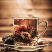 ヒメ日記 2025/10/28 22:52 投稿 愛ちゃん❤️若妻系 向日葵（ひまわり)