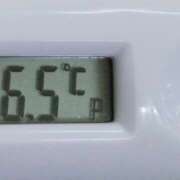 ヒメ日記 2025/10/31 10:55 投稿 愛ちゃん❤️若妻系 向日葵（ひまわり)