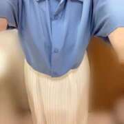 ヒメ日記 2025/11/01 12:48 投稿 愛ちゃん❤️若妻系 向日葵（ひまわり)