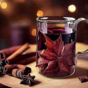 ヒメ日記 2025/11/01 23:25 投稿 愛ちゃん❤️若妻系 向日葵（ひまわり)