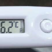 ヒメ日記 2025/11/02 10:46 投稿 愛ちゃん❤️若妻系 向日葵（ひまわり)