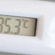 ヒメ日記 2025/11/03 11:08 投稿 愛ちゃん❤️若妻系 向日葵（ひまわり)