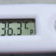 ヒメ日記 2025/11/04 11:23 投稿 愛ちゃん❤️若妻系 向日葵（ひまわり)