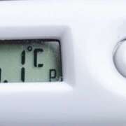 ヒメ日記 2025/11/09 11:14 投稿 愛ちゃん❤️若妻系 向日葵（ひまわり)