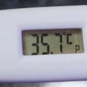 ヒメ日記 2025/11/11 11:12 投稿 愛ちゃん❤️若妻系 向日葵（ひまわり)