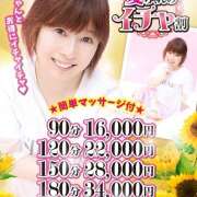 ヒメ日記 2025/11/13 11:15 投稿 愛ちゃん❤️若妻系 向日葵（ひまわり)