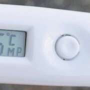 ヒメ日記 2025/11/15 11:03 投稿 愛ちゃん❤️若妻系 向日葵（ひまわり)