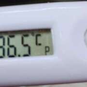 ヒメ日記 2025/11/16 12:11 投稿 愛ちゃん❤️若妻系 向日葵（ひまわり)