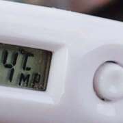 ヒメ日記 2025/11/22 09:57 投稿 愛ちゃん❤️若妻系 向日葵（ひまわり)