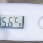 ヒメ日記 2025/11/23 11:11 投稿 愛ちゃん❤️若妻系 向日葵（ひまわり)