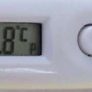 ヒメ日記 2025/11/25 11:10 投稿 愛ちゃん❤️若妻系 向日葵（ひまわり)