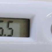 ヒメ日記 2025/11/28 10:43 投稿 愛ちゃん❤️若妻系 向日葵（ひまわり)