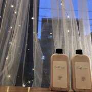 ヒメ日記 2025/11/30 02:11 投稿 愛ちゃん❤️若妻系 向日葵（ひまわり)