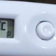 ヒメ日記 2025/11/30 10:45 投稿 愛ちゃん❤️若妻系 向日葵（ひまわり)