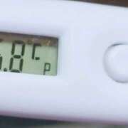 ヒメ日記 2025/12/01 11:11 投稿 愛ちゃん❤️若妻系 向日葵（ひまわり)