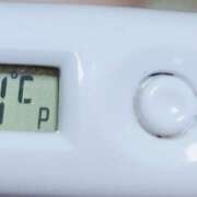 ヒメ日記 2025/12/02 11:13 投稿 愛ちゃん❤️若妻系 向日葵（ひまわり)