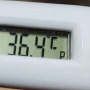 ヒメ日記 2025/12/03 11:21 投稿 愛ちゃん❤️若妻系 向日葵（ひまわり)