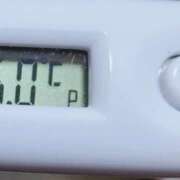 ヒメ日記 2025/12/04 11:06 投稿 愛ちゃん❤️若妻系 向日葵（ひまわり)