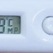 ヒメ日記 2025/12/05 11:10 投稿 愛ちゃん❤️若妻系 向日葵（ひまわり)