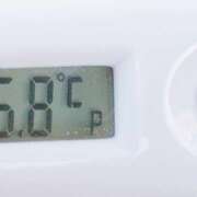 愛ちゃん❤️若妻系 イチャ割 向日葵（ひまわり)