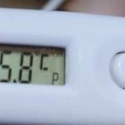 ヒメ日記 2025/12/10 10:50 投稿 愛ちゃん❤️若妻系 向日葵（ひまわり)