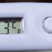 ヒメ日記 2025/12/12 11:32 投稿 愛ちゃん❤️若妻系 向日葵（ひまわり)