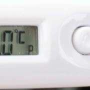 ヒメ日記 2025/12/13 10:44 投稿 愛ちゃん❤️若妻系 向日葵（ひまわり)