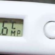 ヒメ日記 2025/12/14 11:16 投稿 愛ちゃん❤️若妻系 向日葵（ひまわり)